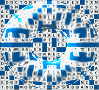 RF Cafe Engineering Crossword Puzzle w/Weekly Headlines September 24, 2017