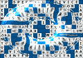 RF Cafe Engineering Crossword Puzzle w/Weekly Headlines October 29, 2017