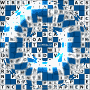 RF Cafe Engineering Crossword Puzzle w/Weekly Headlines October 1, 2017