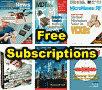 Engineering White Papers & Books, October 2017 - RF Cafe