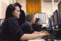 How to Inspire the Next Generation of Engineers - RF Cafe