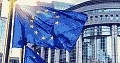 European Telcos Sulk over EU Direction on Regulation and Investment - RF Cafe