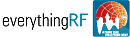 everythinRF Providing Coverage of the EuMW Show - RF Cafe