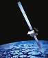 SES Says FCC Should Make C-Band Registration Easier, More Affordable - RF Cafe