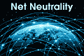 How FCC Plans to Reverse Title II Action in December - RF Cafe