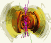 Gamma Rays Will Reach Beyond the Limits of Light - RF Cafe