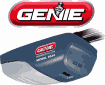 Sr. RF Engineer Needed in Ohio by Genie Door Company - RF Cafe