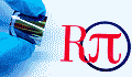 Germanium Better Than Silicon for Electronics? - RF Cafe
