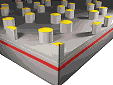 Adding a Bit of Artificiality Makes Graphene Real for Electronics - RF Cafe