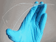 Graphene, Silver Nanowires Used to Develop Flexible Material for Smartphone Screens - RF Cafe