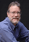 Farewell and Adieu, H. Ward Silver - RF Cafe