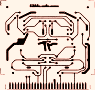 High-Density PC Boards, October 1969 Electronics World - RF Cafe
