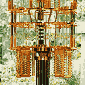IBM Offers 20-Qubit Quantum Computer to Clients - RF Cafe