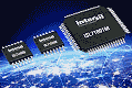 Radiation-Tolerant Plastic ICs Target Small Satellite Mega-Constellations - RF Cafe