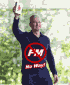 No FM Radio in iPhones Decried in Hurricane Aftermath - RF Cafe