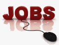 Engineering Career and Job Hunting Advice for March 2017 - RF Cafe
