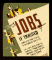 Career and Job Hunting Advice: Beware of Those Bearing Advice - RF Cafe