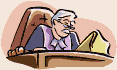 Judge Orders CA to Release Papers Discussing Risk of Cell Phone Use - RF Cafe