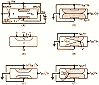 Understanding the Junction Field Effect Transistor, April 1973 Popular Electronics - RF Cafe