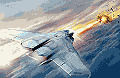 U.S. Fighter Jets with Laser Weapons by 2021 - RF Cafe