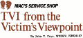Mac's Service Shop: TVI from the Victim's Viewpoint, March 1972 Popular Electronics - RF Cafe