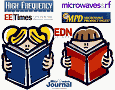 A Few Great RF & Microwave Engineering Articles for August 2017 - RF Cafe