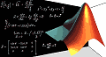 8 Handy MATLAB Shortcuts That Will Save You a Ton of Time - RF Cafe