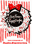 Merry Christmas from the Staff at Radio-Electronics Magazine - RF Cafe