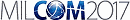 MILCOM 2017 (October 23-25, Baltimore) - RF Cafe
