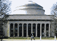 MIT Graduate Falls to Death While Scaling Campus Dome - RF Cafe