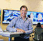 This VC is Betting Next Silicon Valley to Be in Midwest - RF Cafe