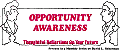 Opportunity Awareness, October 1970 Popular Electronics - RF Cafe