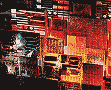 Conformal Coatings for Printed Circuits, October 1969 Electronics World - RF Cafe
