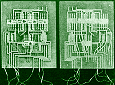 Printed-Circuit Laminates, October 1969 Electronics World - RF Cafe