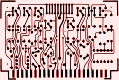 Printed-Circuit Technology, October 1969 Electronics World - RF Cafe