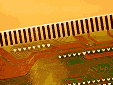 Integrated Circuits Could Make Quantum Computers Scalable - RF Cafe