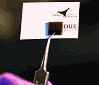 'Quantum Material' Has Shark-Like Ability to Detect Small Electrical Signals - RF Cafe