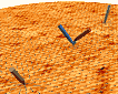 Spin Current Detection in Quantum Materials Potential Alternative Electronics - RF Cafe