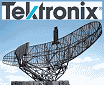 Webinar: Conquering Radar Signal Generation - RF Cafe