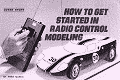 How to Get Started in Radio Control Modeling, February 1974 Popular Electronics - RF Cafe Website