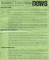 Radio & Television News, October 1969 Electronics World - RF Cafe