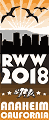Radio & Wireless Week 2018 - RF Cafe