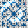 RF Cafe Engineering Crossword Puzzle w/Weekly Headlines September 10, 2017