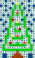 RF Cafe Engineering Crossword Puzzle w/Weekly Headlines Christmas 2017