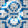 RF Cafe Engineering Crossword Puzzle w/Weekly Headlines December 31, 2017
