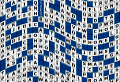 RF Cafe Engineering Crossword Puzzle w/Weekly Headlines December 17, 2017