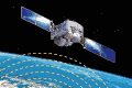 Interferometry Technology Sought to Keep Eye on Satellites - RF Cafe