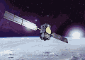 11 Companies Looking to Shake up the Satellite Space - RF Cafe
