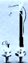 The How and Why of the SCR, November 1972 Popular Electronics - RF Cafe