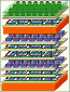 Skyscraper ICs That Beat Moore's Law - RF Cafe